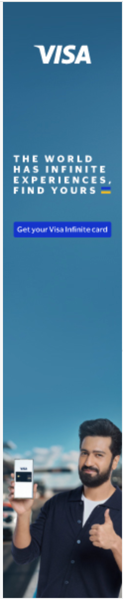 Advertisement