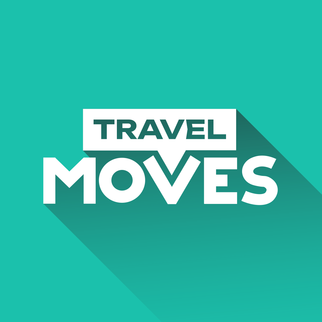 Travel Moves