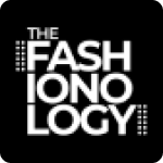Fashionology
